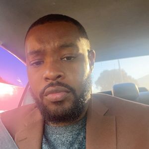 Meet your Posher, Ravin